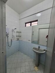 Lowland Road (D19), Apartment #579635951